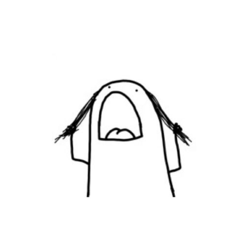 Floks 2
