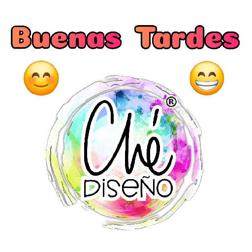 Ché Diseño 9