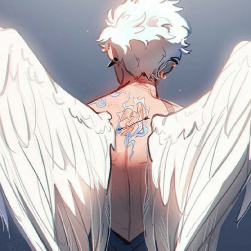 Hato  15