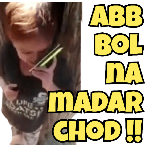 Angry Memes 15