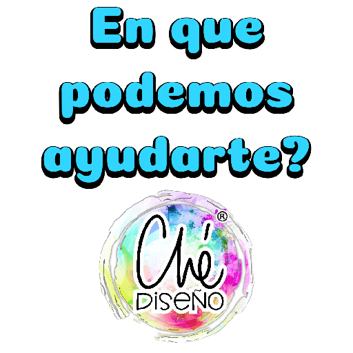 Ché Diseño 8