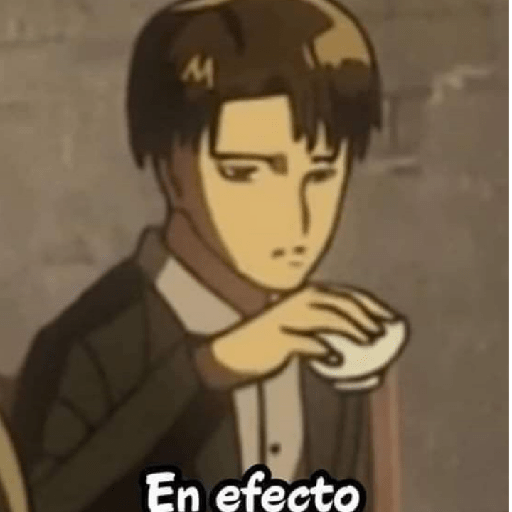 Stikers de anime 14