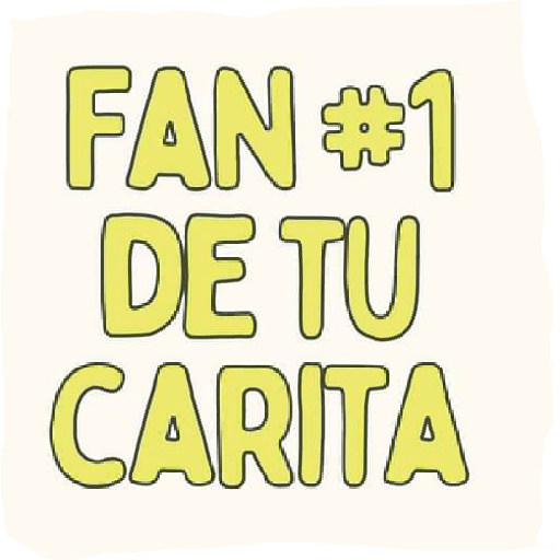 Frases 1