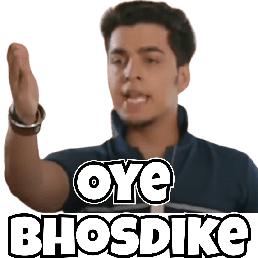 Angry Memes 5
