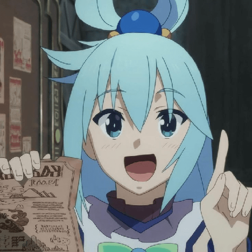 Aqua 13