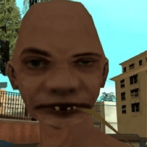 Memes GTA 🔪 24