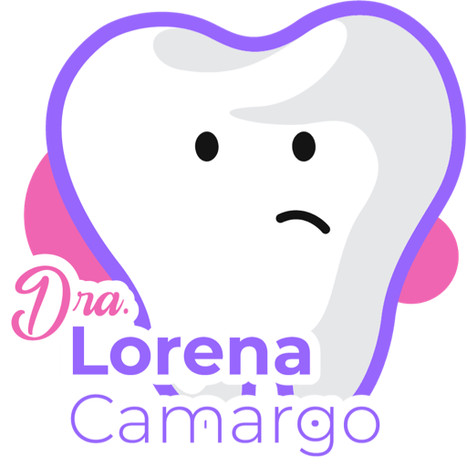 Dra Lorena Camargo Emojis  22