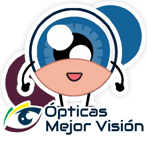 Mejor visión emojis 29