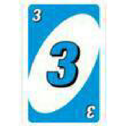 Uno 1