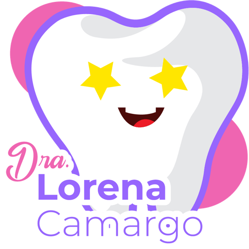 Dra Lorena Camargo Emojis  30