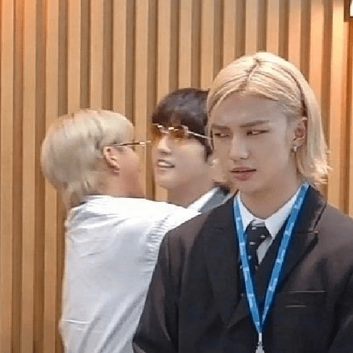 StrayKidsMaterial SKZ  6