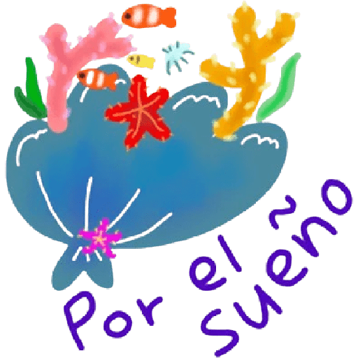 Ramos Pa regalar en chat 💐 23