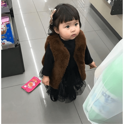 Coreana3 1