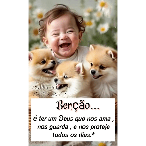 Figurinhas misturadas 22