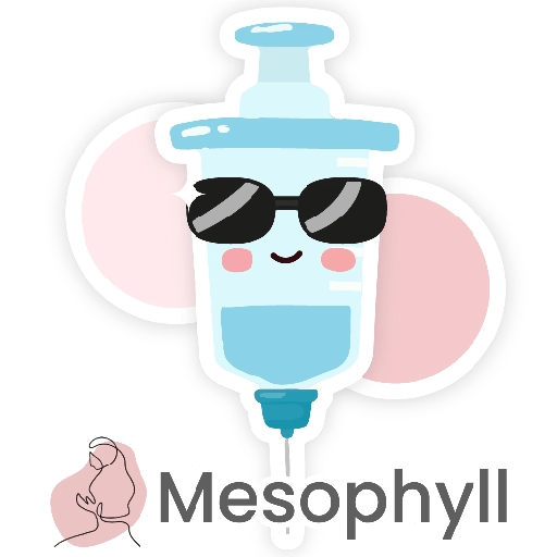 Mesophyll emojis 18