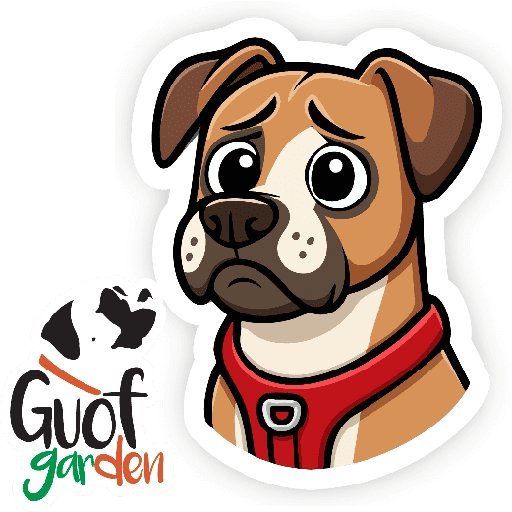Guof emojis 27