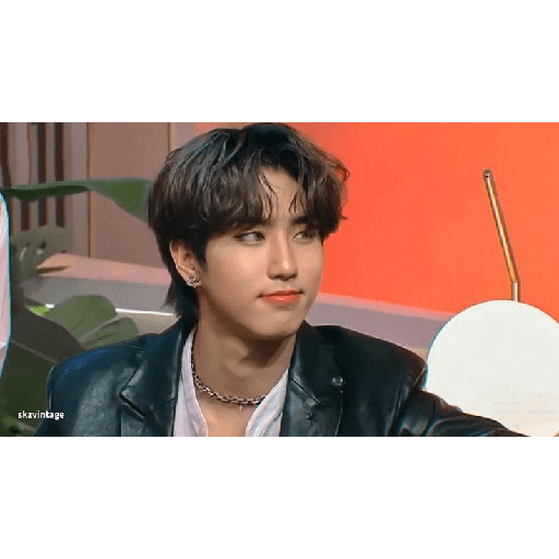 Han Jisung Best Boy <3 5 10