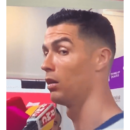 Memes de futebol ⚽ 12