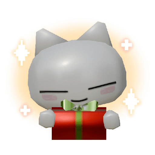 ׅ ५   ݁  ♡ Kittens   ꒱꒱ 26
