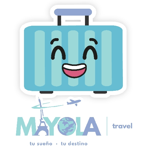 MAYOLA emojis 26