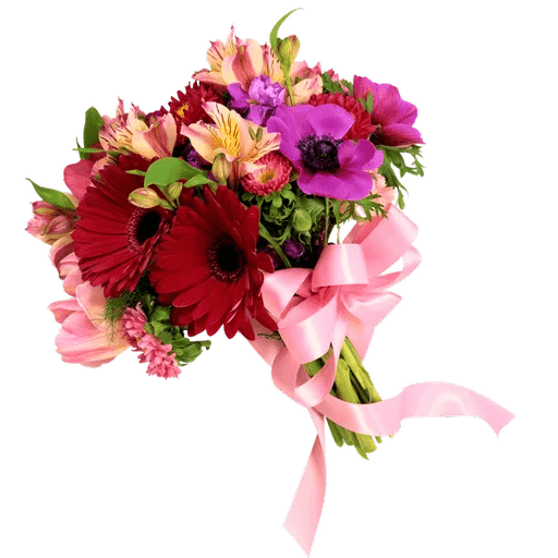 Phool 20