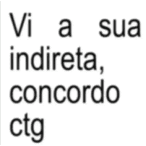 Frases 11