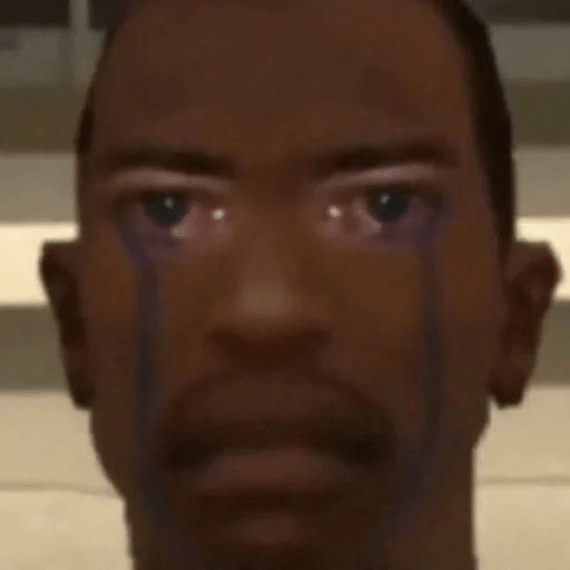 Memes GTA 🔪 17
