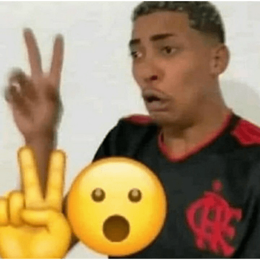 Aaaaa 16