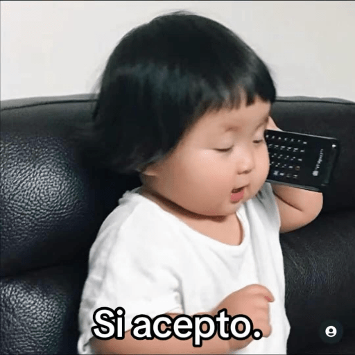 Memes 49 16