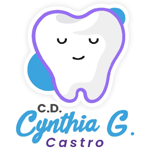 CD Cynthia emojis  19