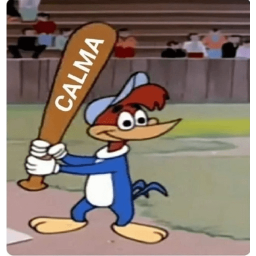 PicaPauu 10