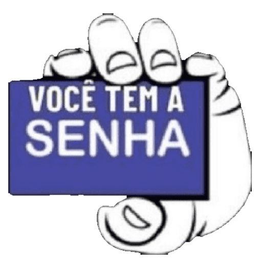 Midia whatsapp 2