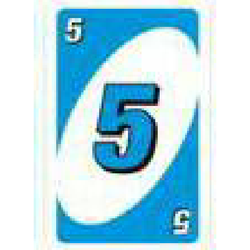 Uno 3