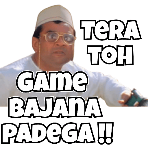 Angry Memes 10
