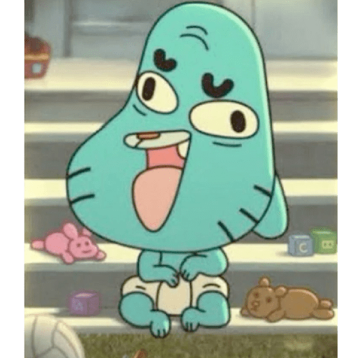 >_> 10