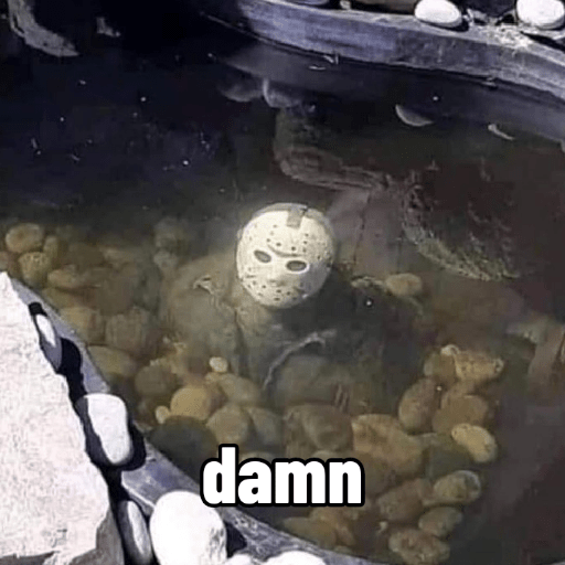 Slashers [English] 3