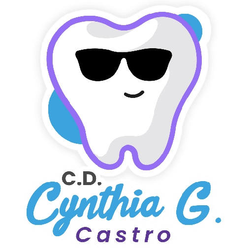 CD Cynthia emojis  23