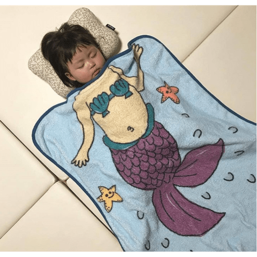 Coreana3 11