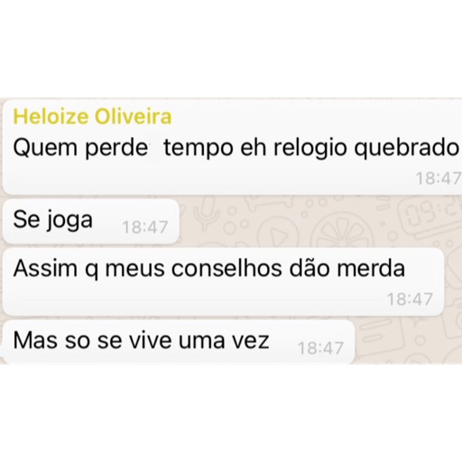 Frases Migos 2 4