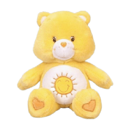 Yellow 17