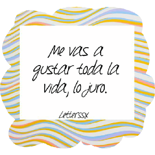 Frases 2