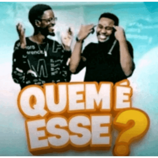 Figos do mamilo 3