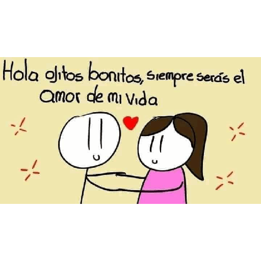 Frases 5