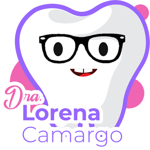 Dra Lorena Camargo Emojis  21