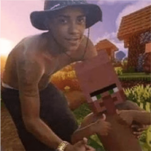 Goofy ahh 19