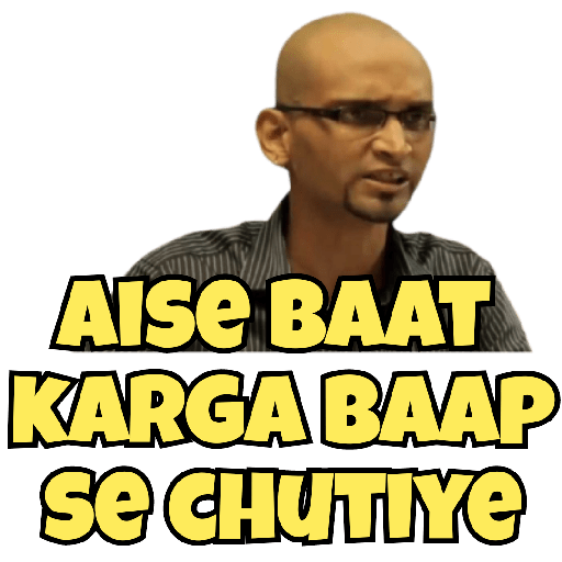 Angry Memes 12