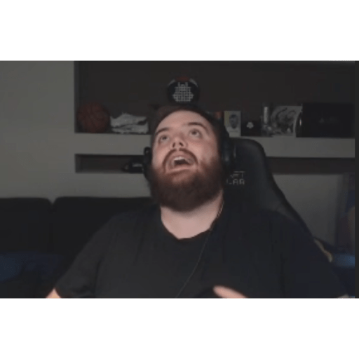 Ibai 3
