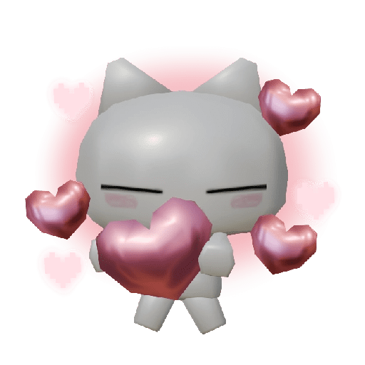 ׅ ५   ݁  ♡ Kittens   ꒱꒱ 15