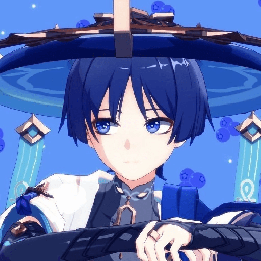 ✿ᴗᴗ)  ࣪ ㅤScaramoucheㅤ ִ  ᕱᕱ 24