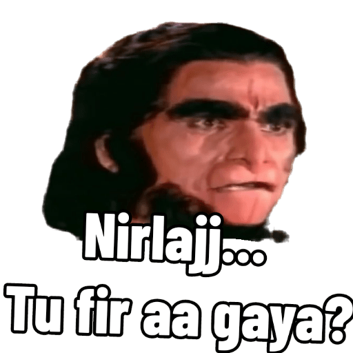 Ramayana 9